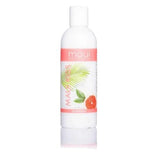 Maui Soap Company Body Lotion 8 oz. - Maui Kiss - FreeShippingAllOrders.com