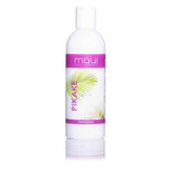 Maui Soap Company Body Lotion 8 oz. - Pikake - FreeShippingAllOrders.com