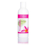 Maui Soap Company Body Lotion 8 oz. - Plumeria - FreeShippingAllOrders.com