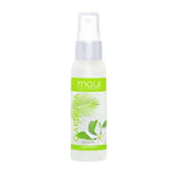 Maui Soap Company Body Mist 2 oz. with Coconut, Macadamia & Kukui Oil - Gardenia - FreeShippingAllOrders.com