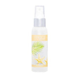 Maui Soap Company Body Mist 2 oz. with Coconut, Macadamia & Kukui Oil - Island Sands - FreeShippingAllOrders.com