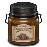 McCall's Candles - 16 Oz. Country Store - FreeShippingAllOrders.com