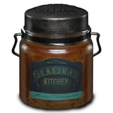 McCall's Candles - 16 Oz. Grandma's Kitchen - FreeShippingAllOrders.com