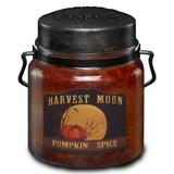 McCall's Candles - 16 Oz. Pumpkin Spice - FreeShippingAllOrders.com