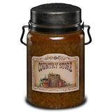 McCall's Candles - 26 Oz. Country Store - FreeShippingAllOrders.com