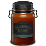 McCall's Candles - 26 Oz. Grandma's Kitchen - FreeShippingAllOrders.com