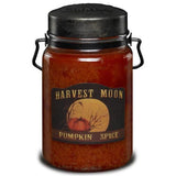 McCall's Candles - 26 Oz. Pumpkin Spice - FreeShippingAllOrders.com