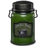 McCall's Candles - 26 Oz. Witches Brew - FreeShippingAllOrders.com