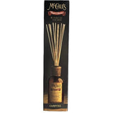 McCall's Candles Reed Garden Diffuser 4 oz. - Campfire - FreeShippingAllOrders.com