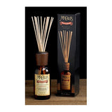 McCall's Candles Reed Garden Diffuser 4 oz. - Farmers Market - FreeShippingAllOrders.com