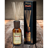 McCall's Candles Reed Garden Diffuser 4 oz. - Fresh Strawberries - FreeShippingAllOrders.com