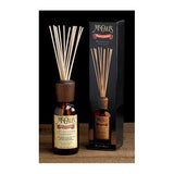 McCall's Candles Reed Garden Diffuser 4 oz. - Gardenia - FreeShippingAllOrders.com