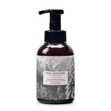 Michel Design Works Foaming Shea Butter Hand Soap 16.9 Oz. - Alpine - FreeShippingAllOrders.com