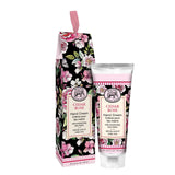 Michel Design Works Hand Cream 2.5 Oz. - Cedar Rose - FreeShippingAllOrders.com