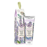 Michel Design Works Hand Cream 2.5 Oz. - Lavender Rosemary - FreeShippingAllOrders.com