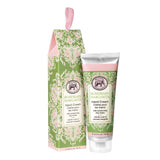 Michel Design Works Hand Cream 2.5 Oz. - Rosemary Margarita - FreeShippingAllOrders.com