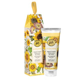 Michel Design Works Hand Cream 2.5 Oz. - Sunflower - FreeShippingAllOrders.com