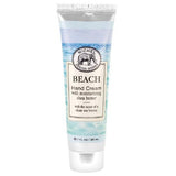 Michel Design Works Hand Creme 1 Oz. - Beach - FreeShippingAllOrders.com