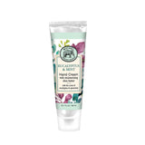 Michel Design Works Hand Creme 1 Oz. - Eucalyptus & Mint - FreeShippingAllOrders.com