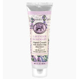 Michel Design Works Hand Creme 1 Oz. - Lavender Rosemary - FreeShippingAllOrders.com