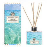 Michel Design Works Home Fragrance Diffuser 3.38 Oz. - Beach - FreeShippingAllOrders.com