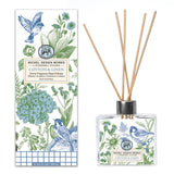 Michel Design Works Home Fragrance Diffuser 3.38 Oz. - Cotton & Linen - FreeShippingAllOrders.com