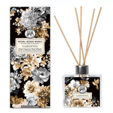 Michel Design Works Home Fragrance Diffuser 3.38 Oz. - Gardenia - FreeShippingAllOrders.com