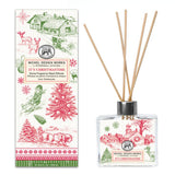 Michel Design Works Home Fragrance Diffuser 3.38 Oz. - It's Christmastime - FreeShippingAllOrders.com