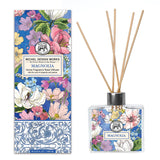 Michel Design Works Home Fragrance Diffuser 3.38 Oz. - Magnolia - FreeShippingAllOrders.com