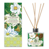 Michel Design Works Home Fragrance Diffuser 3.38 Oz. - Winter Blooms - FreeShippingAllOrders.com