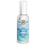 Michel Design Works Home Fragrance Spray 3.3 Oz. - Beach - FreeShippingAllOrders.com