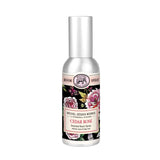 Michel Design Works Home Fragrance Spray 3.3 Oz. - Cedar Rose - FreeShippingAllOrders.com