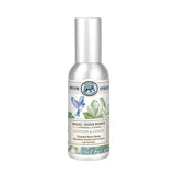 Michel Design Works Home Fragrance Spray 3.3 Oz. - Cotton & Linen - FreeShippingAllOrders.com