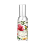 Michel Design Works Home Fragrance Spray 3.3 Oz. - Dahlias - FreeShippingAllOrders.com