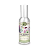 Michel Design Works Home Fragrance Spray 3.3 Oz. - Deborah's Garden - FreeShippingAllOrders.com