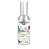 Michel Design Works Home Fragrance Spray 3.3 Oz. - Eucalyptus & Mint - FreeShippingAllOrders.com