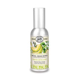 Michel Design Works Home Fragrance Spray 3.3 Oz. - Fresh Avocado - FreeShippingAllOrders.com