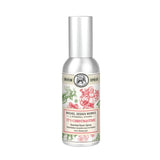 Michel Design Works Home Fragrance Spray 3.3 Oz. - It's Christmastime - FreeShippingAllOrders.com