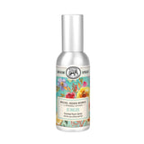 Michel Design Works Home Fragrance Spray 3.3 Oz. - Jubilee - FreeShippingAllOrders.com