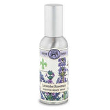 Michel Design Works Home Fragrance Spray 3.3 Oz. - Lavender Rosemary - FreeShippingAllOrders.com