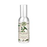 Michel Design Works Home Fragrance Spray 3.3 Oz. - Magnolia Petals - FreeShippingAllOrders.com