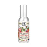 Michel Design Works Home Fragrance Spray 3.3 Oz. - Nutcracker Suite - FreeShippingAllOrders.com