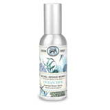 Michel Design Works Home Fragrance Spray 3.3 Oz. - Ocean Tide - FreeShippingAllOrders.com