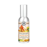 Michel Design Works Home Fragrance Spray 3.3 Oz. - Orchard Breeze - FreeShippingAllOrders.com