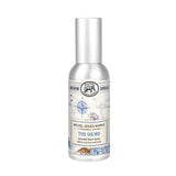 Michel Design Works Home Fragrance Spray 3.3 Oz. - The Shore - FreeShippingAllOrders.com