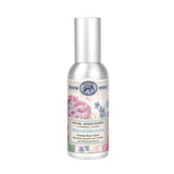 Michel Design Works Home Fragrance Spray 3.3 Oz. - Wild Hydrangea - FreeShippingAllOrders.com