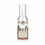 Michel Design Works Home Fragrance Spray 3.3 Oz. - Winter Woodland - FreeShippingAllOrders.com