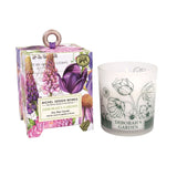 Michel Design Works Soy Wax Candle 6.5 Oz. - Deborah's Garden - FreeShippingAllOrders.com