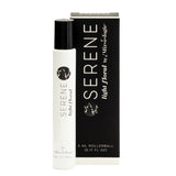 Mixologie Perfume Oil Rollerball 0.17 Oz. - Serene - FreeShippingAllOrders.com