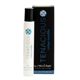 Mixologie Perfume Oil Rollerball 0.17 Oz. - Tenacious - FreeShippingAllOrders.com